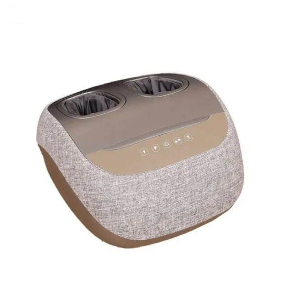 ماساژور پا بن کر Boncare Q6 Foot Massager