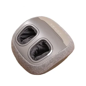 ماساژور پا بن کر Boncare Q6 Foot Massager