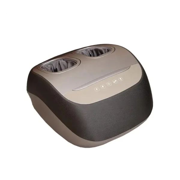 ماساژور پا بن کر Boncare Q6 Foot Massager