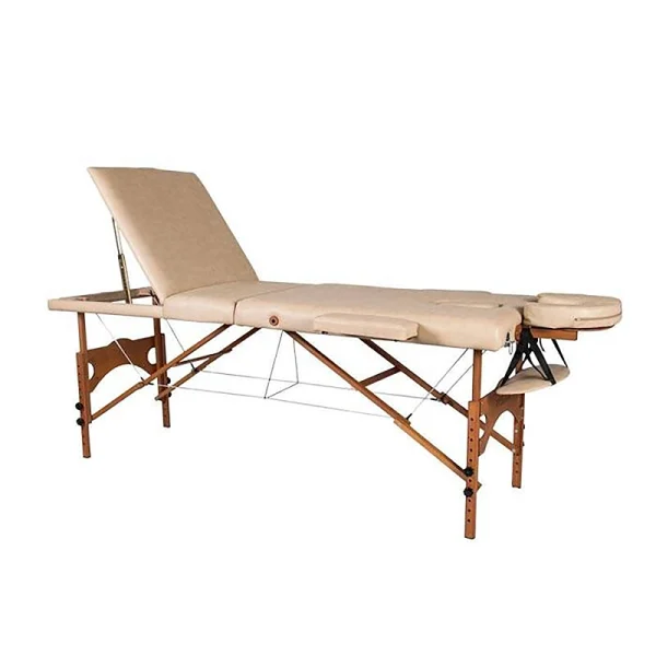 تخت ماساژ ریلکس Relax P60 - Image 11