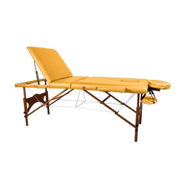 تخت ماساژ ریلکس Relax P75