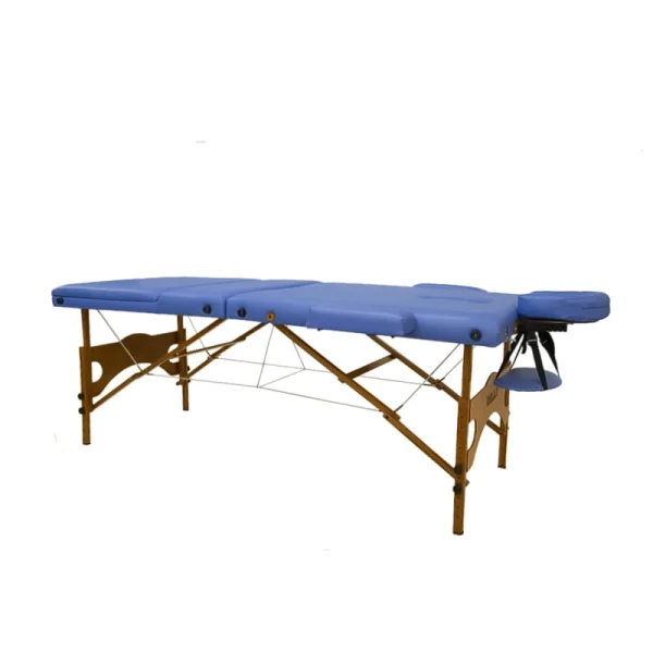 تخت ماساژ ریلکس Relax P75