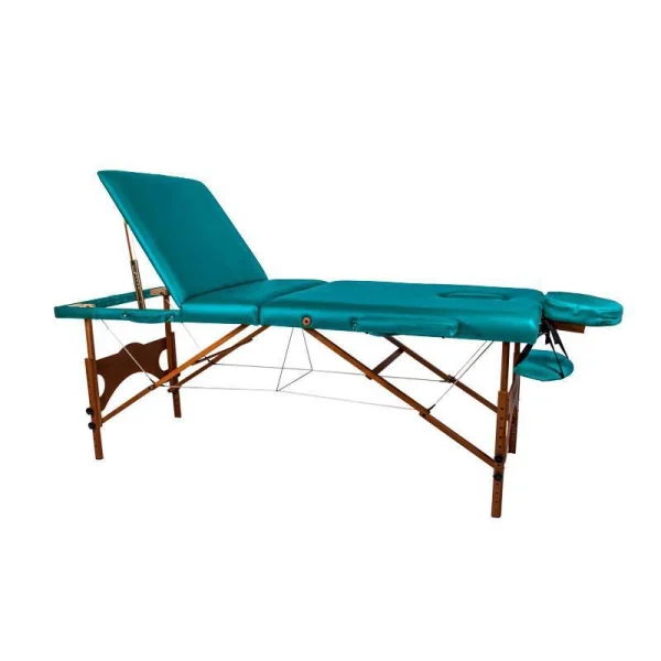 تخت ماساژ ریلکس Relax P75