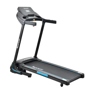 تردمیل خانگی تکنوفیت TF5000S