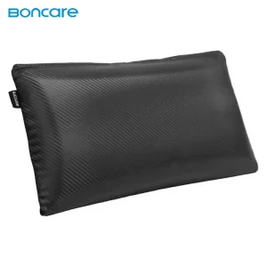 بالش ماساژ شارژی حرارتی بن کر Boncare S1