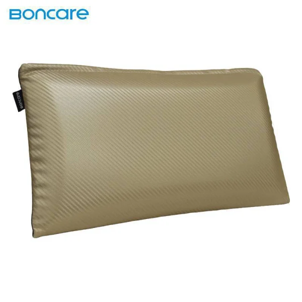 بالش ماساژ شارژی حرارتی بن کر Boncare S1