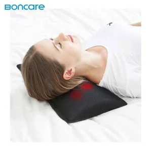 بالش ماساژ شارژی حرارتی بن کر Boncare S1