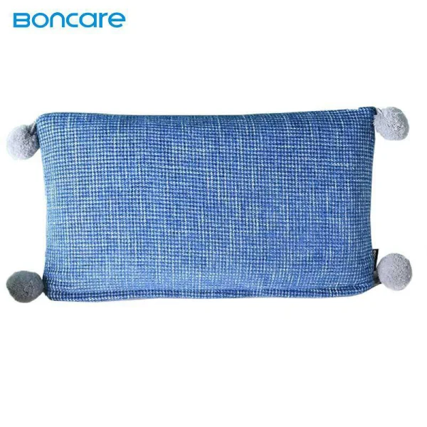 بالش ماساژ شارژی حرارتی بن کر Boncare S1