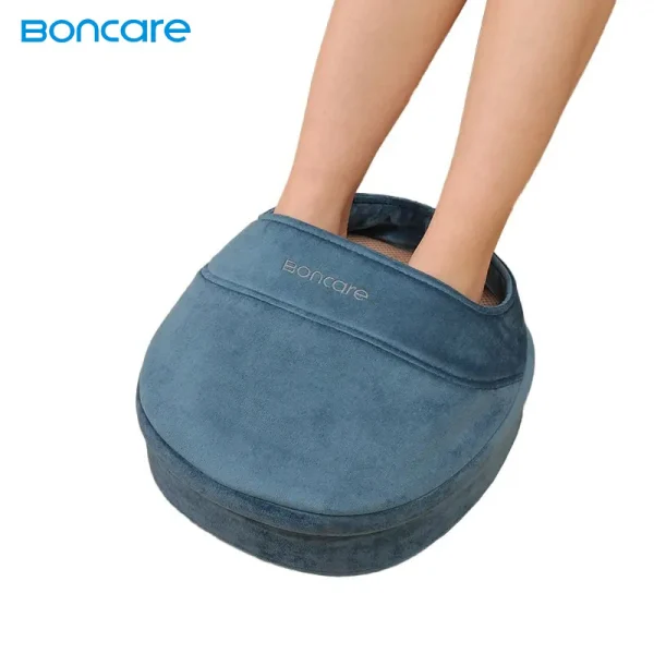 ماساژور پا بن کر Boncare S5