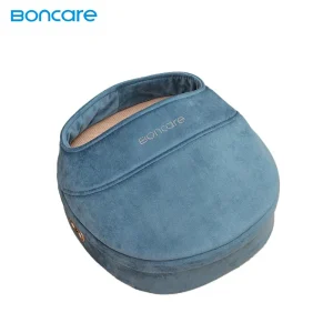 ماساژور پا بن کر Boncare S5