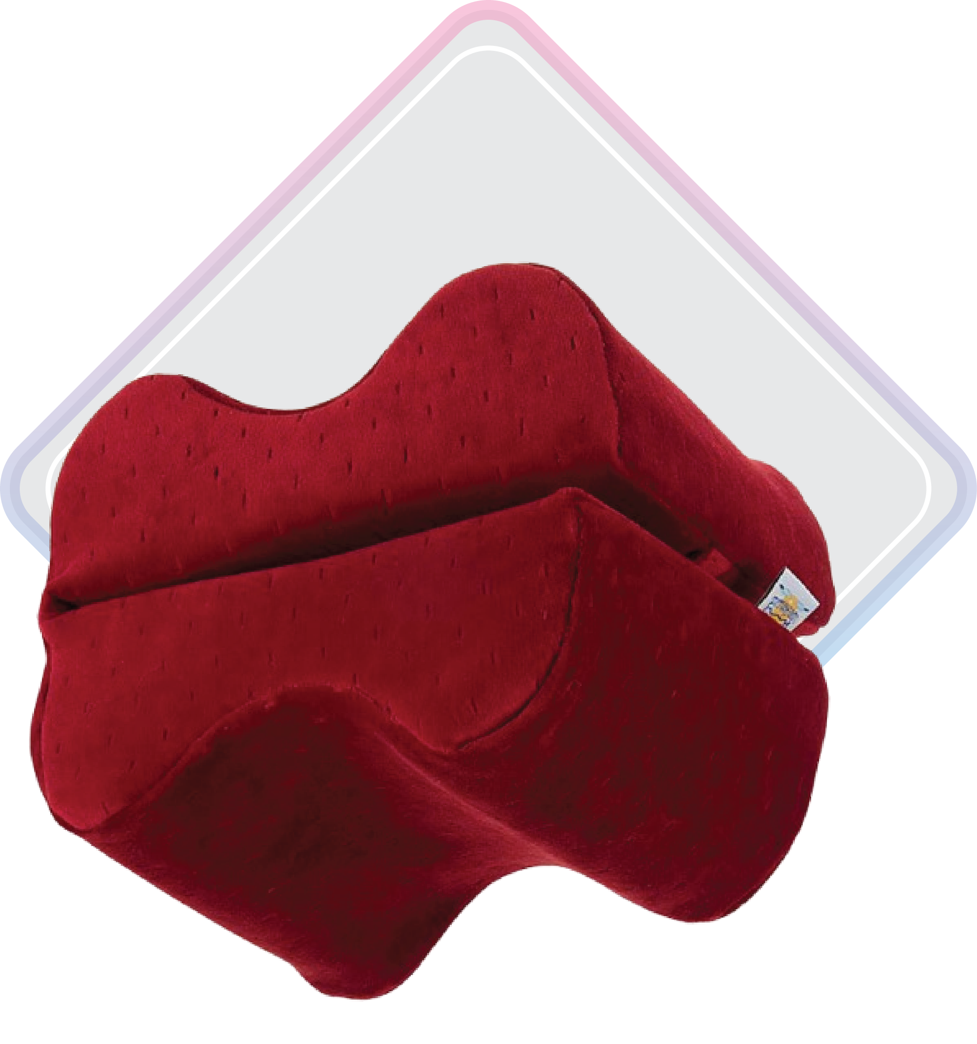 Medica- foam-icon-list