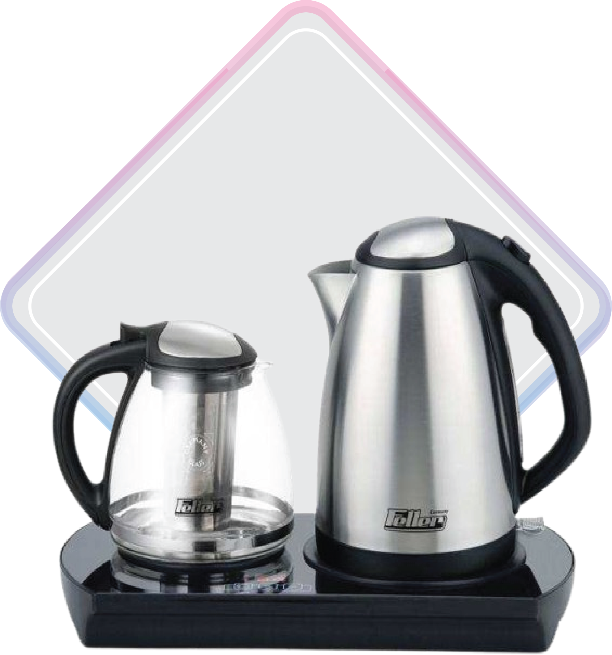 Household-appliances-vinselo