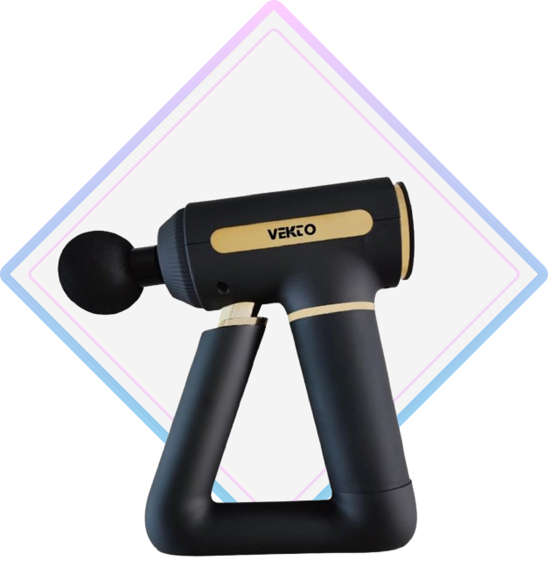Massager-Icon-List
