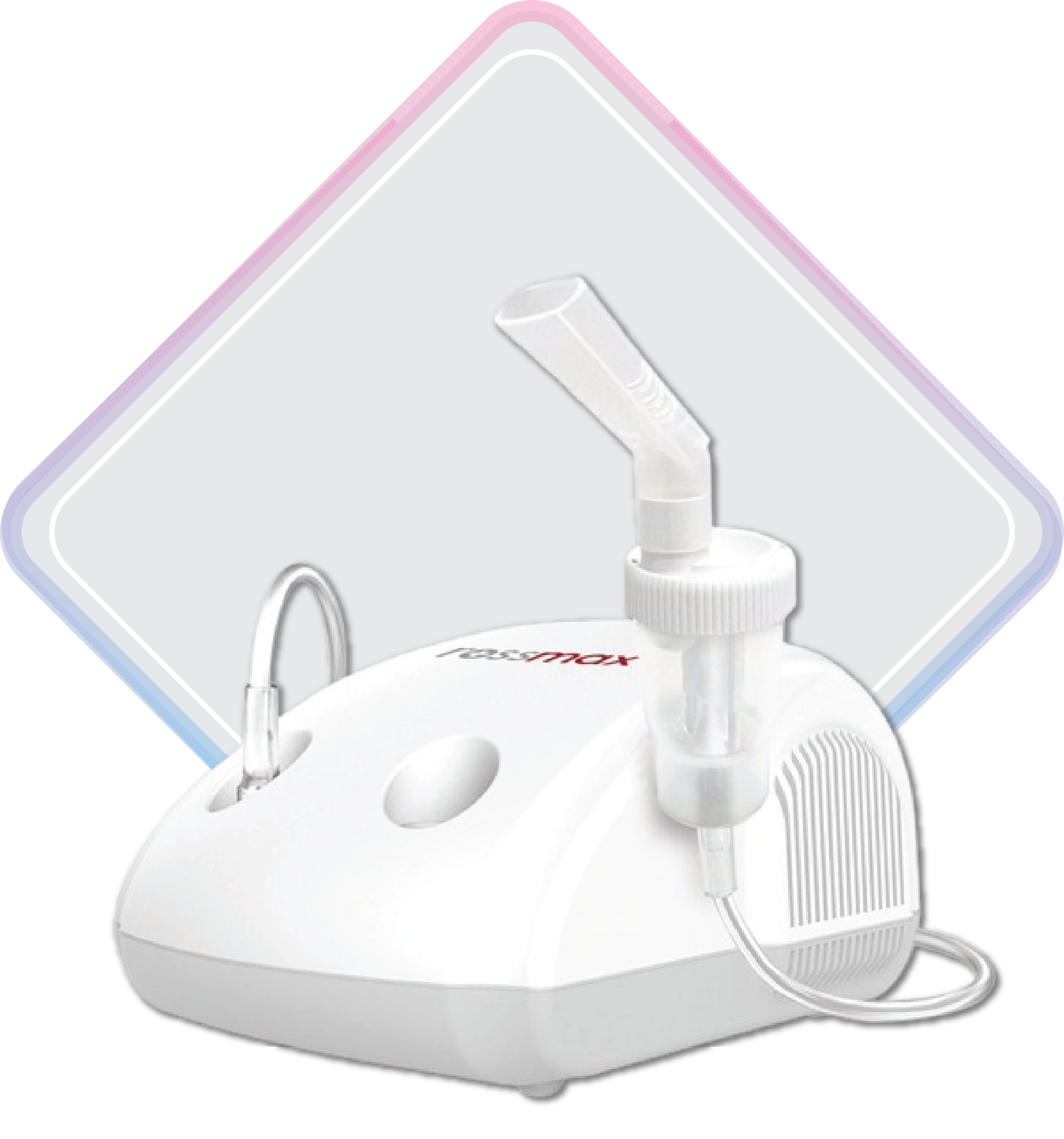 Incense-diffuser-scent-machine-vinselo