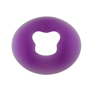 محافظ صورت سیلیکونی ریلکس Relax