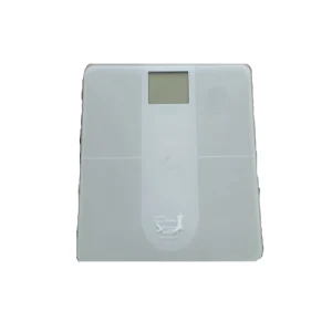 ترازو دیجیتالی زنیت مد ZTH-BS4001