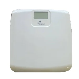 ترازو دیجیتالی زنیت مد ZTH-BS6001