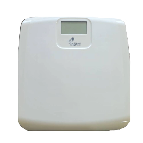 ترازو دیجیتالی زنیت مد ZTH-BS6001