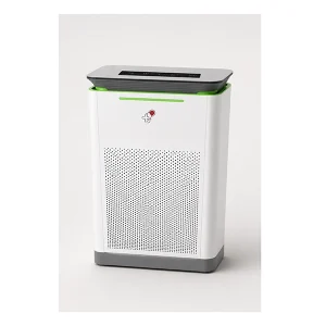 تصفیه هوا و رطوبت ساز زنیت مد ApCombo3000