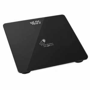 ترازو دیجیتالی زنیت مد ZTH-BS1001