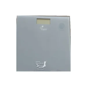 ترازو دیجیتالی زنیت مد ZTH-BS2001