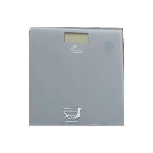 ترازو دیجیتالی زنیت مد ZTH-BS2001