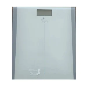 ترازو دیجیتالی زنیت مد ZTH-BS3001