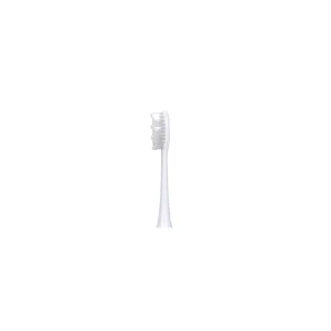 سری یدکی مسواک برقی زنیت مد ZTH-5501