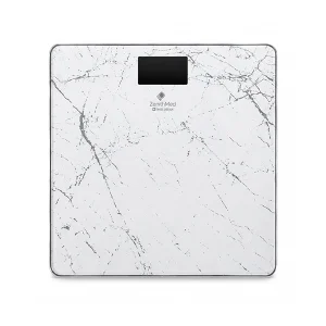 ترازو دیجیتالی زنیت مد ZTH-BS5001