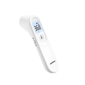 تب سنج دیجیتالی یوول YT-1