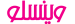 0008645_Logo (1)