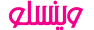 0008645_Logo (1)