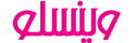 0008645_Logo (1)